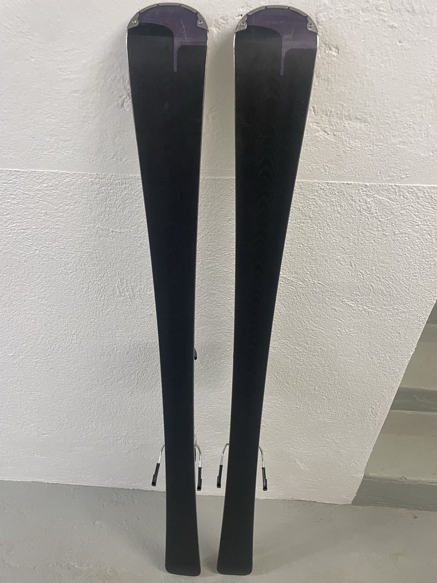 Skis: Ski Rossignol 149 – Gebraucht aus Wil SG von _flockentanz 2