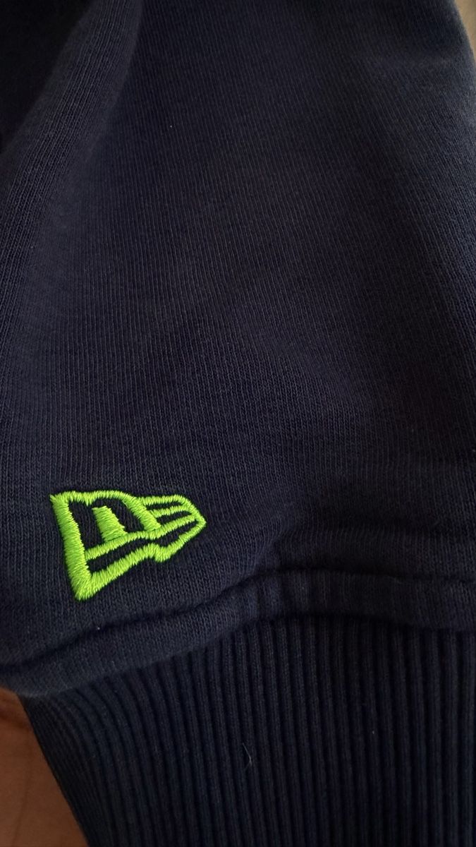 Element Maglioni & Felpe: 2er Set “Element” Pullover Herren Gr. M – Usato da Bonstetten venduto da AngelaF23 6