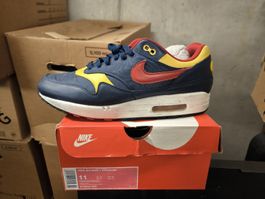 Nike Air Max 1 Premium - Size 11