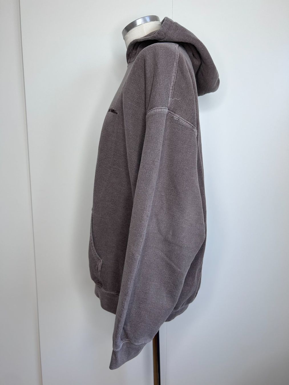 Urban Outfitters Maglioni & Felpe: iets frans Hoodie – Usato da St. Gallen venduto da look-twice 2