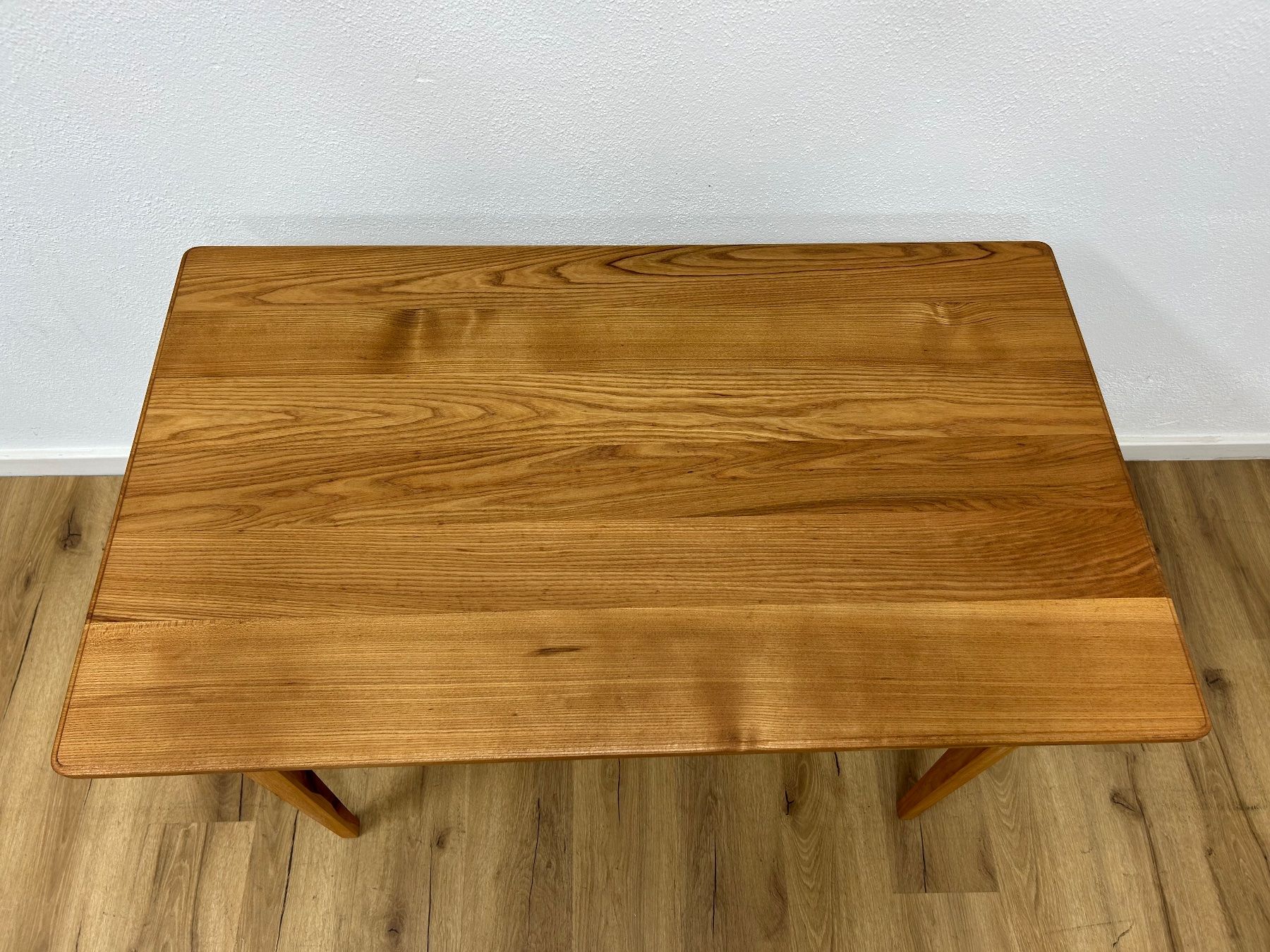 Tables: Esstisch Ulme No. 2 – D'occasion à Basel par MoebelSackmann 3