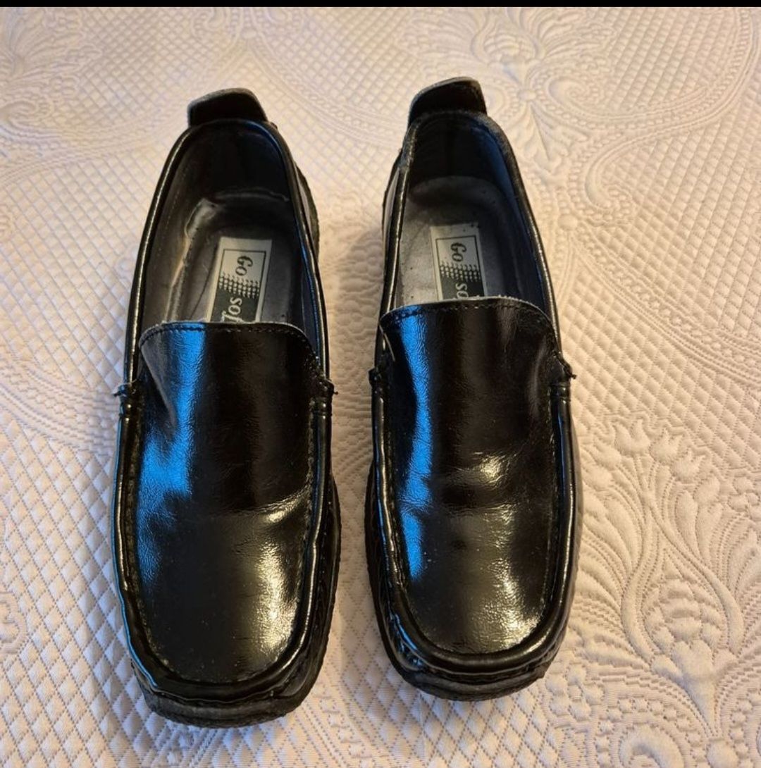 Scarpe da donna: Go Soft 39 – Usato da Mörel venduto da camasaro