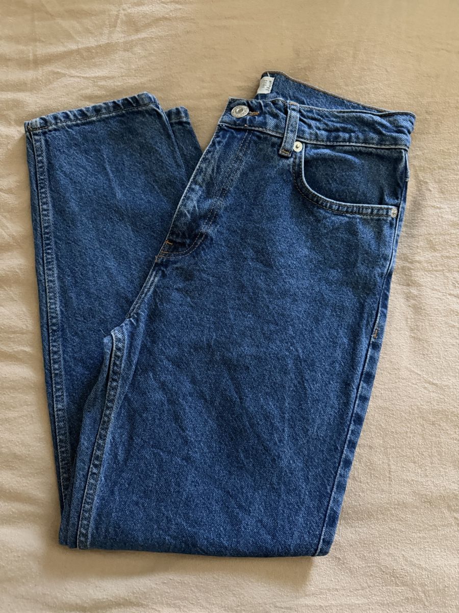 Lotti di vestiti: Hosen-Paket: Diverse Marken Grösse ca. M – Usato da Goldau venduto da Henggi88 4