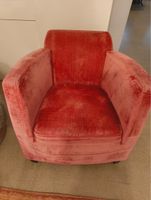 Sessel