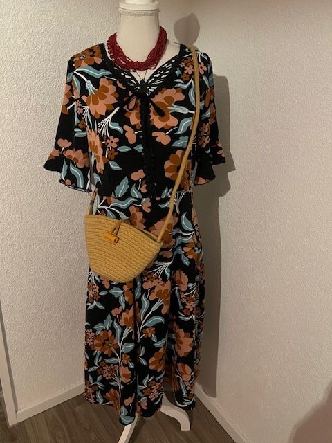 Borse da donna: Kleine Süsse Tasche – Usato da Neerach venduto da romiping 9