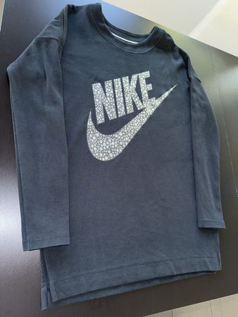 Nike Pullover, Gr. XS, Top Zustand