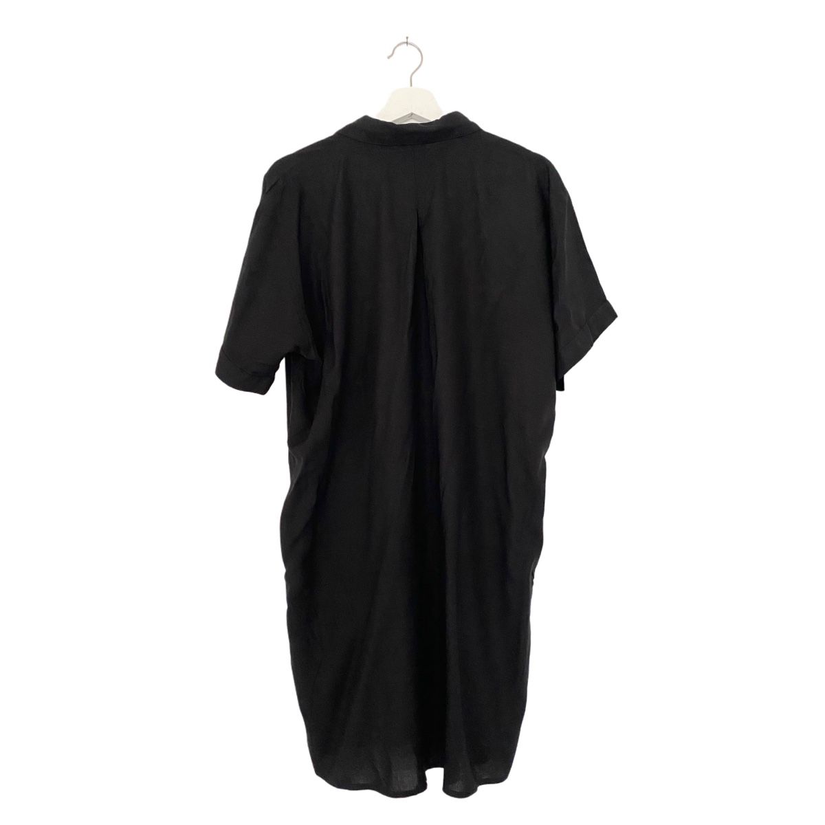 Vestiti: Hemdblusenkleid – Usato da Bonstetten venduto da zweitihand.shop 1