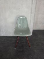 Eames /Vitra / Herman Miller seafoam
