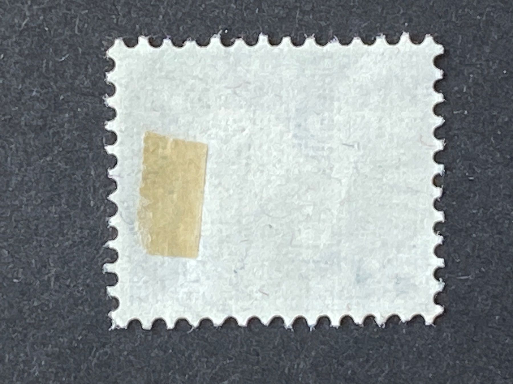 Alle Briefmarken: 185, Schwyz – Gebraucht aus Aarau von hilde47 1