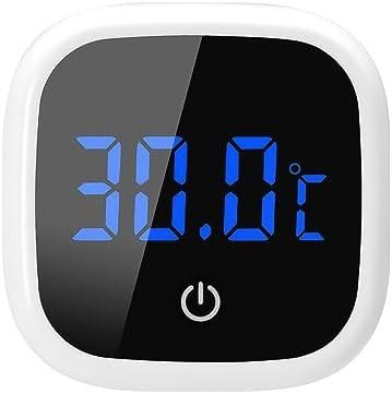 Autres articles pour la maison: Aquarium Thermometer – Neuf avec emballage d'origine à Hundwil par Equiply 1