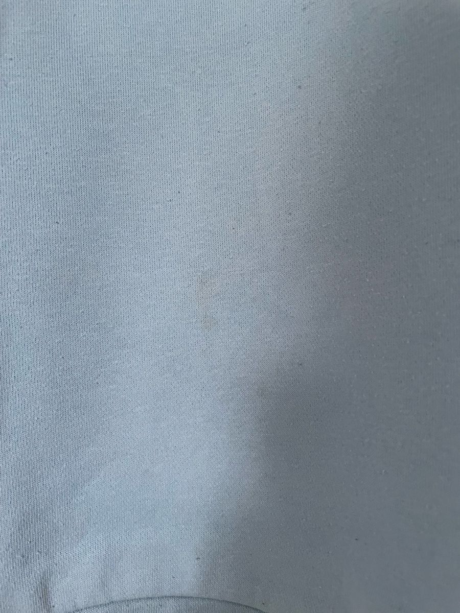 Maglioni & Felpe: Kapuzenpullover – Usato da Böttstein venduto da nco_gbz9 2