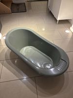Zewi Badewanne