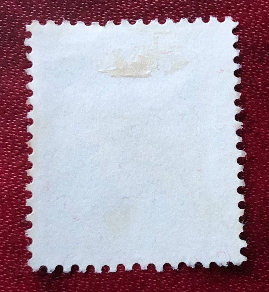 Tutti i francobolli: Nr.J 110  mit Stempel  – Usato da Aarau venduto da Billa007 1