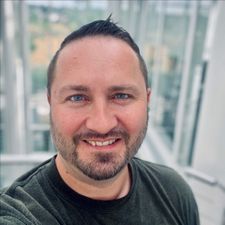 Profile image of Stepz