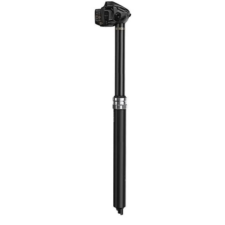 Rockshox Pezzi di ricambio: Rockshock Rewerb AXS – Nuovo e nell'imballaggio originale da Niederönz venduto da pal_b7mq