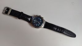 Swatch Irony (W10)