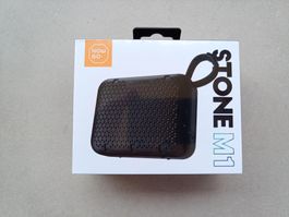 Now:Go Stone M1 Bluetooth Lautsprecher