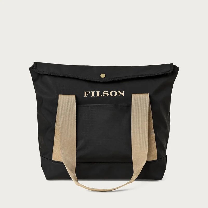 Sacs: FILSON ALL-WEATHER TOTE BAG – Neuf (Voir description) à Buchs ZH par adm269