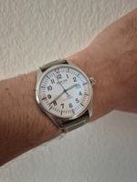 Alpina Startimer Pilot