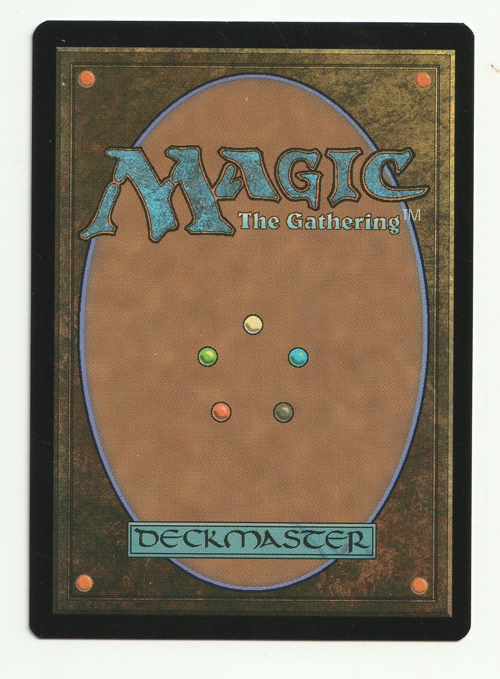 Magic The Gathering Carte collezionabili: Magic the Gathering - Aetherdrift - Vollgas voraus – Nuovo e nell'imballaggio originale da Romainmôtier venduto da Oaxaca9 1