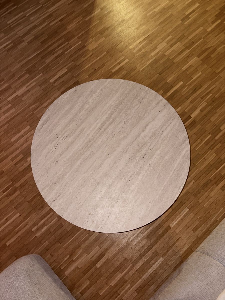 Conforama Tables: Table basse  – Neuf (Voir description) à Bulle par cam_5rnz 2