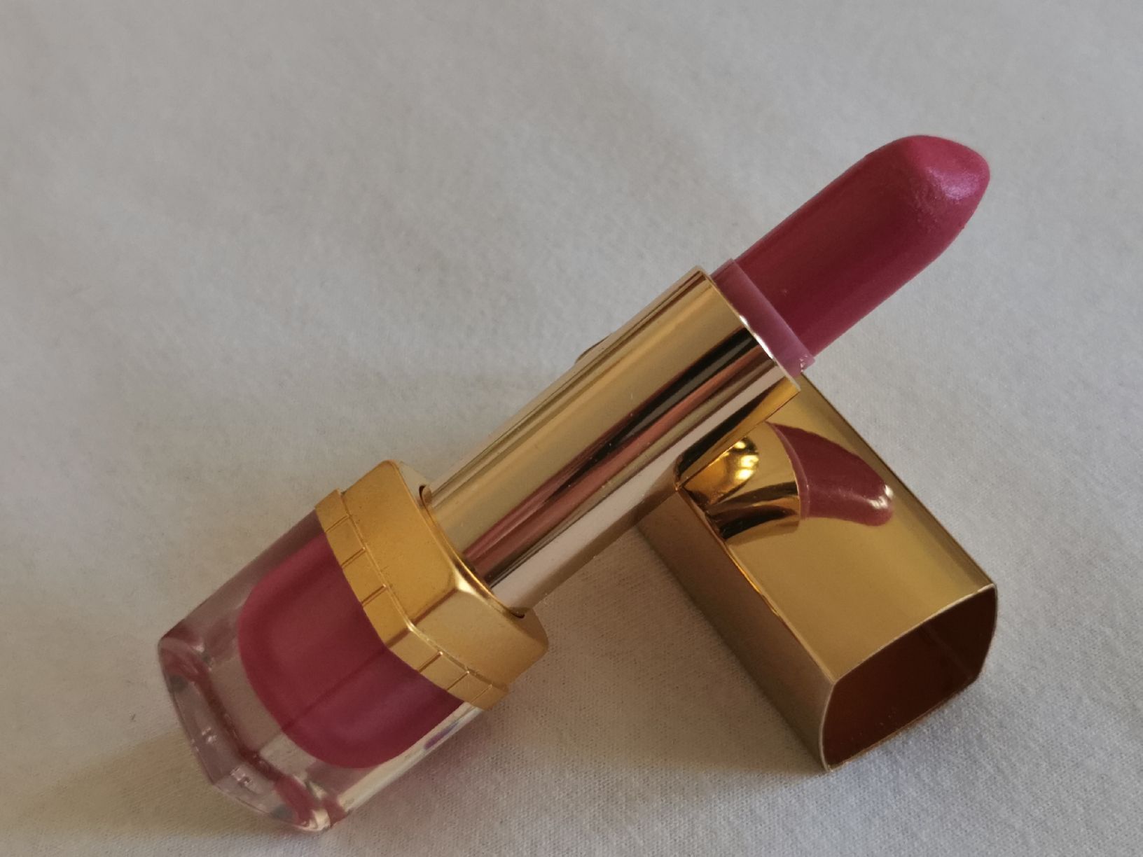 Estée Lauder Make-up: Estêe Lauder Pure Color Candy N 116 – Nuovo (secondo la descrizione) da Schlieren venduto da vlalif 4