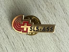 Pin SLS ASS