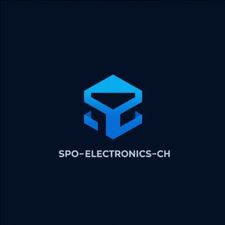 Profile image of spo-eletronics-ch