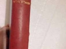 livres de 1884