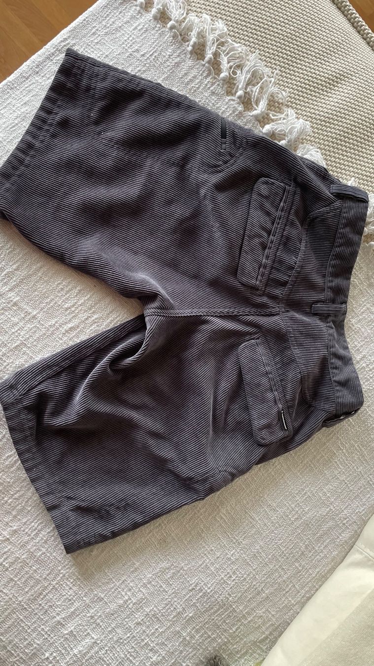 Peak Performance Hosen: PEAK PERFORMANCE Shorts – Gebraucht aus St-Blaise von sus_6wgz 6