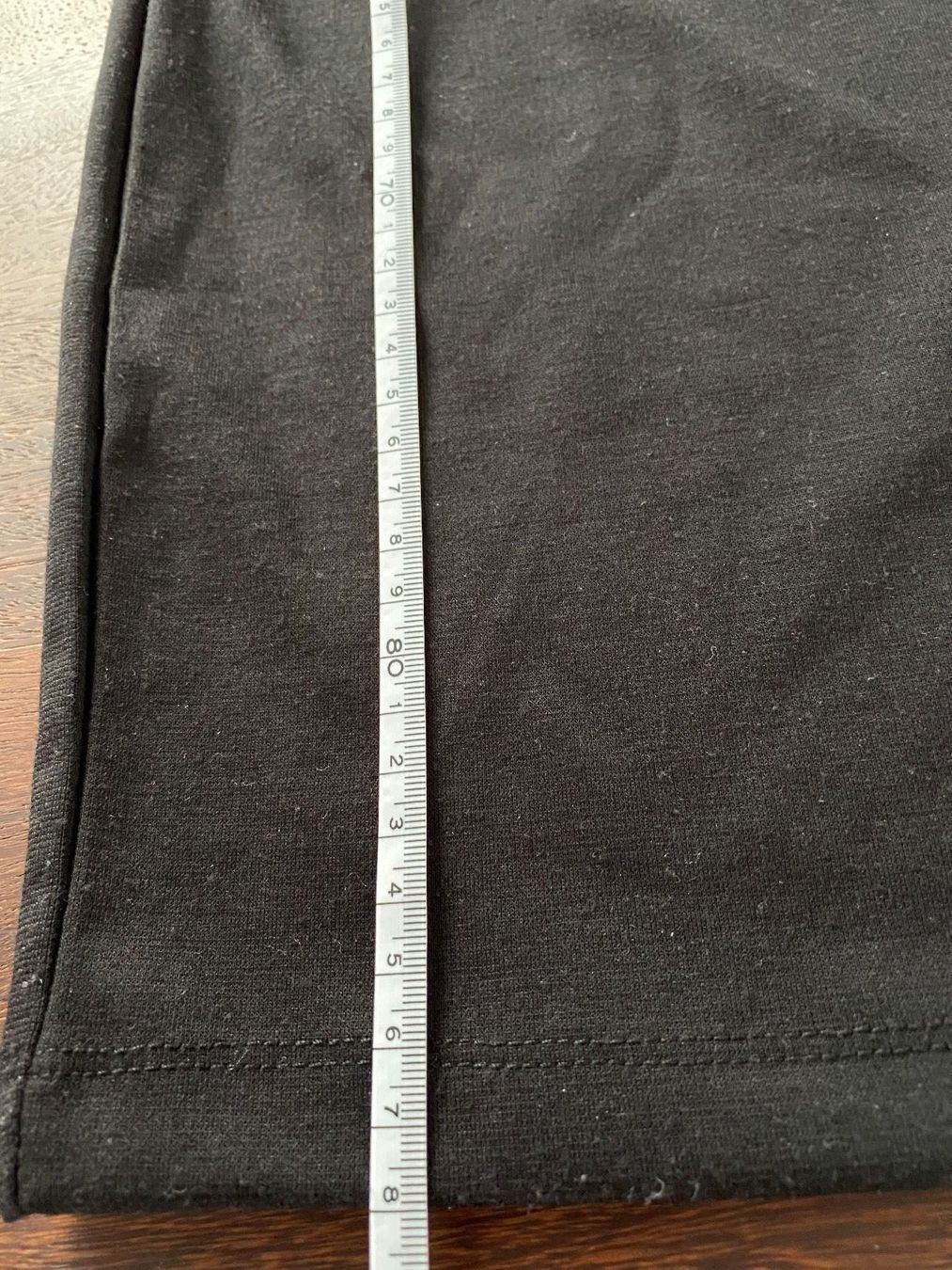 Only Vestiti: Kurzes einseitig Schulterfreies Kleid S – Nuovo (secondo la descrizione) da Dübendorf venduto da chlinibetris 3