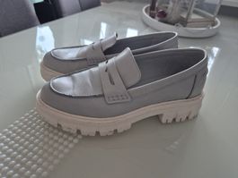 Loafer