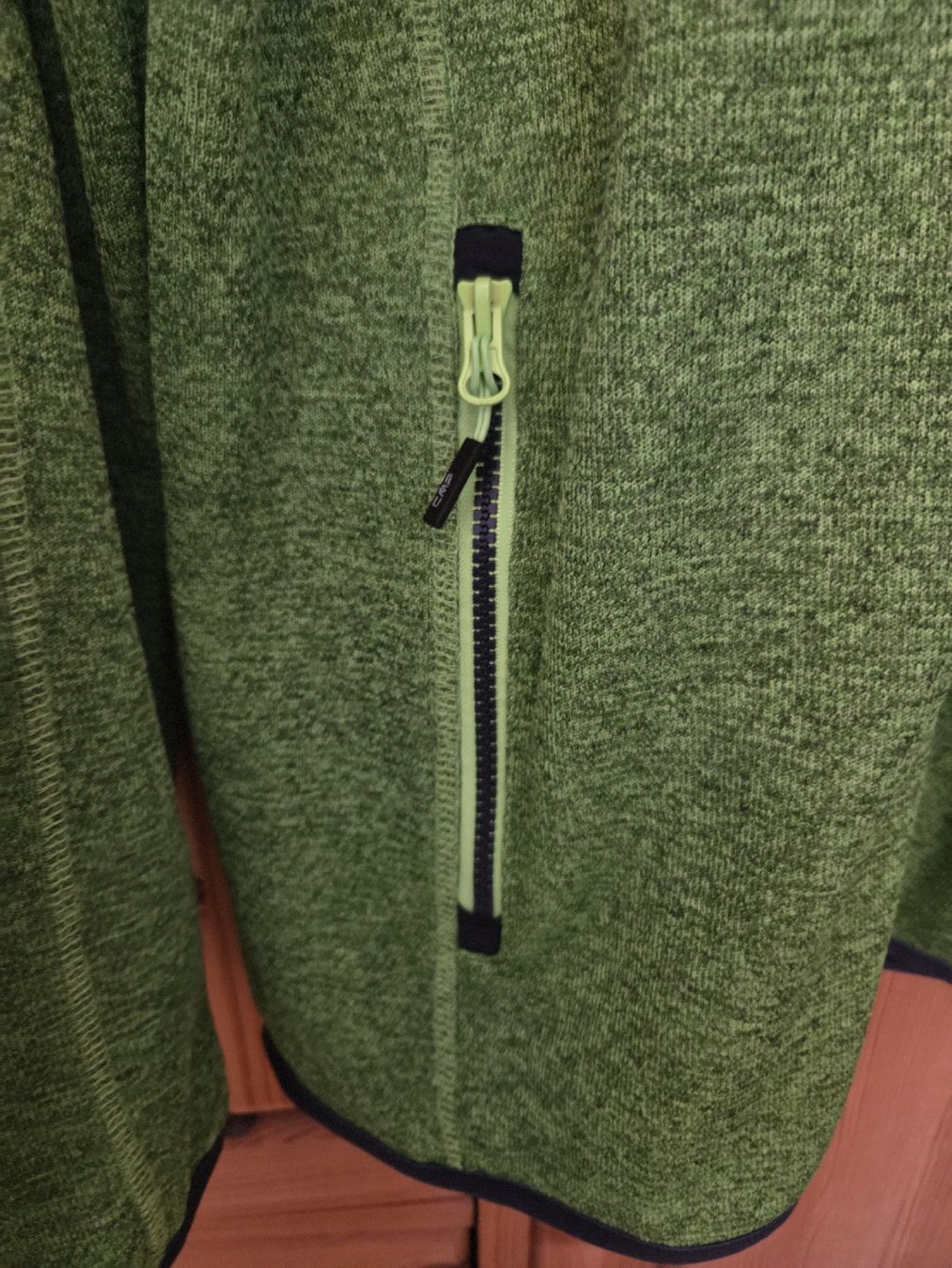 Jacken: Wärmere Freizeit Jacke Herren Gr 58 – Neu (gemäss Beschreibung) aus Winterthur von katzen07 2