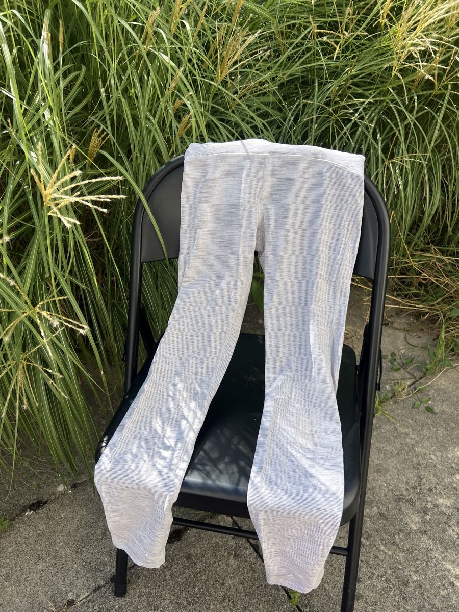 Lululemon Leggings: Lululemon Leggings  – D'occasion à Winterthur par lib_f95w