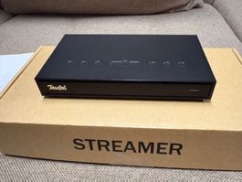 Teufel Audio Streamer