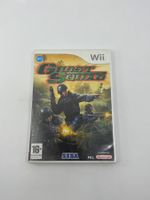 Ghost Squad (Wii)