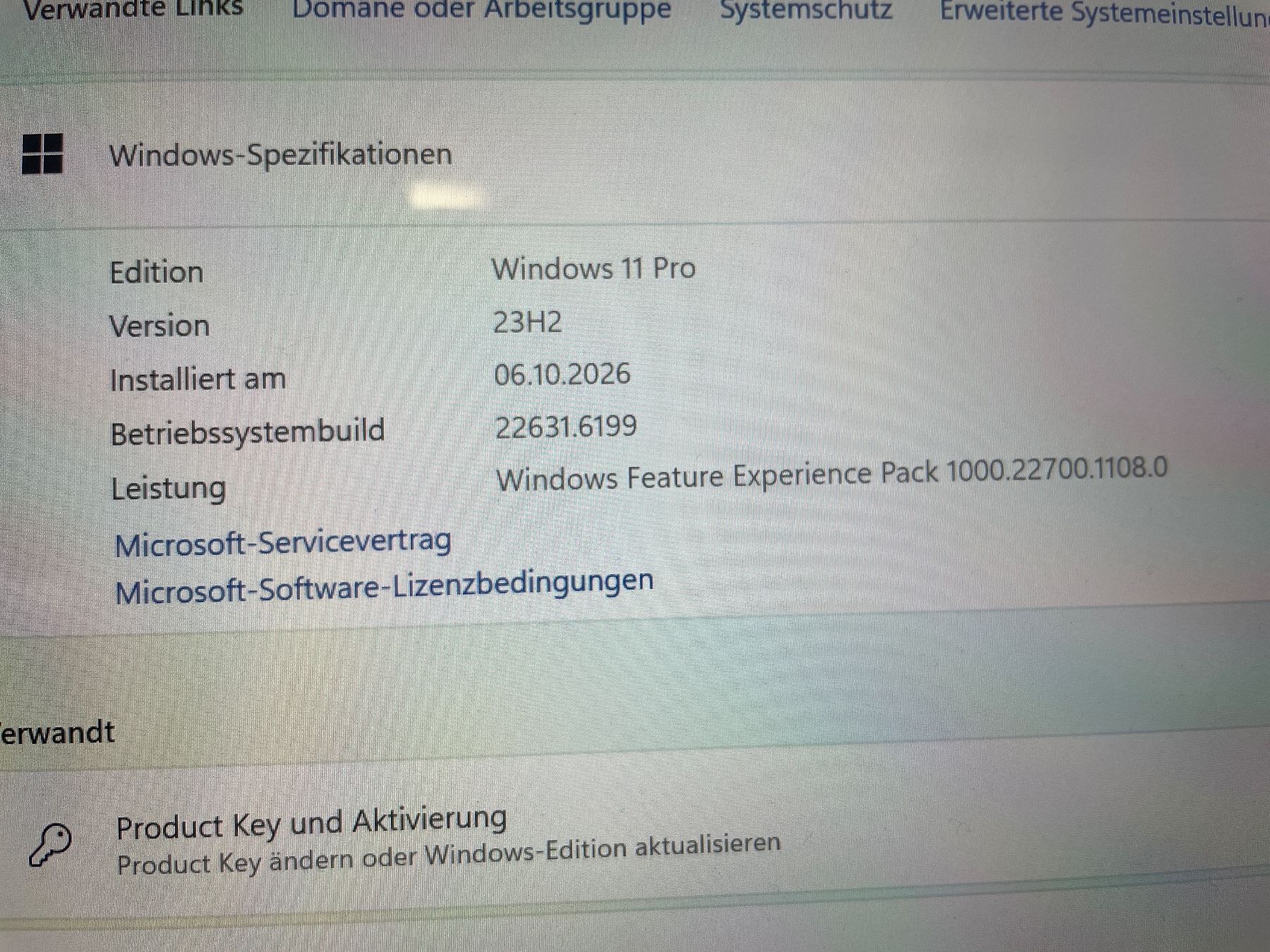 Dell Tablet PC: Dell Latitude 5290 – Gebraucht aus Balgach von Mize78 7