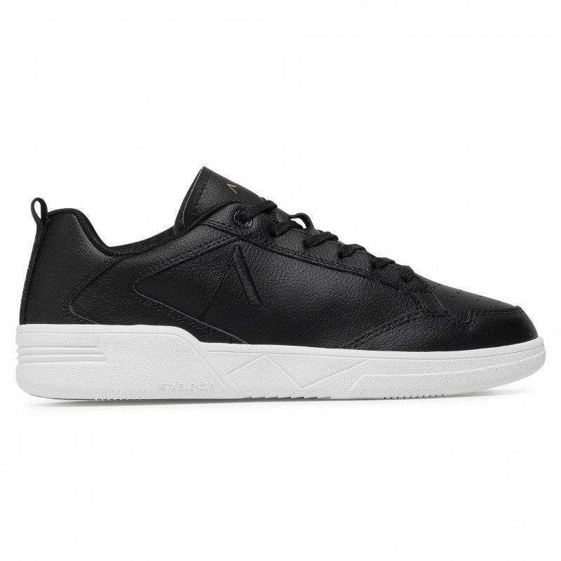 Scarpe da uomo: ARKK Sneakers Visuklass Leder Gr. 40 (Ref.26) – Nuovo e nell'imballaggio originale da Kägiswil venduto da nick.333 1