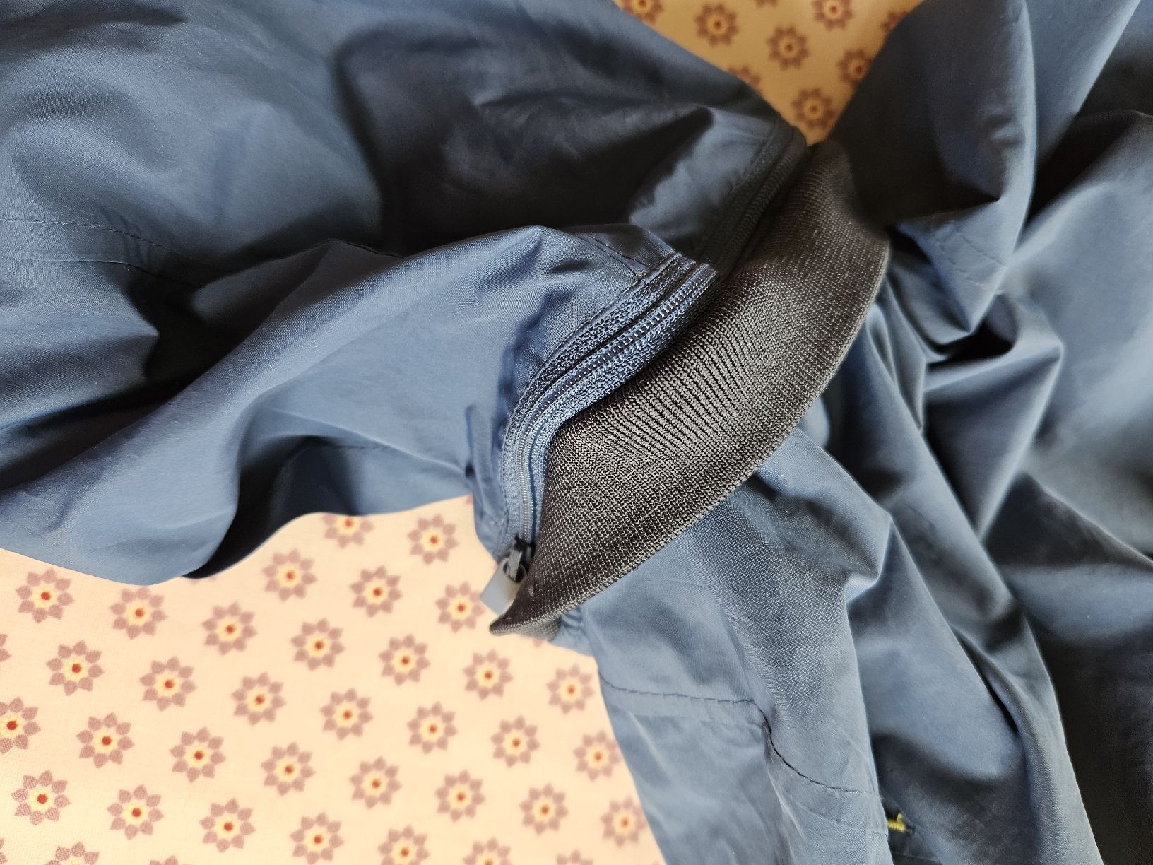 Bench Giacche & Cappotti: Bench Übergangsjacke 116 – Usato da Aarau venduto da Poljott 4
