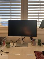 Monitor DELL P2425H