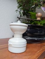 Kaffeemühle Peugeot Freres Diabolo