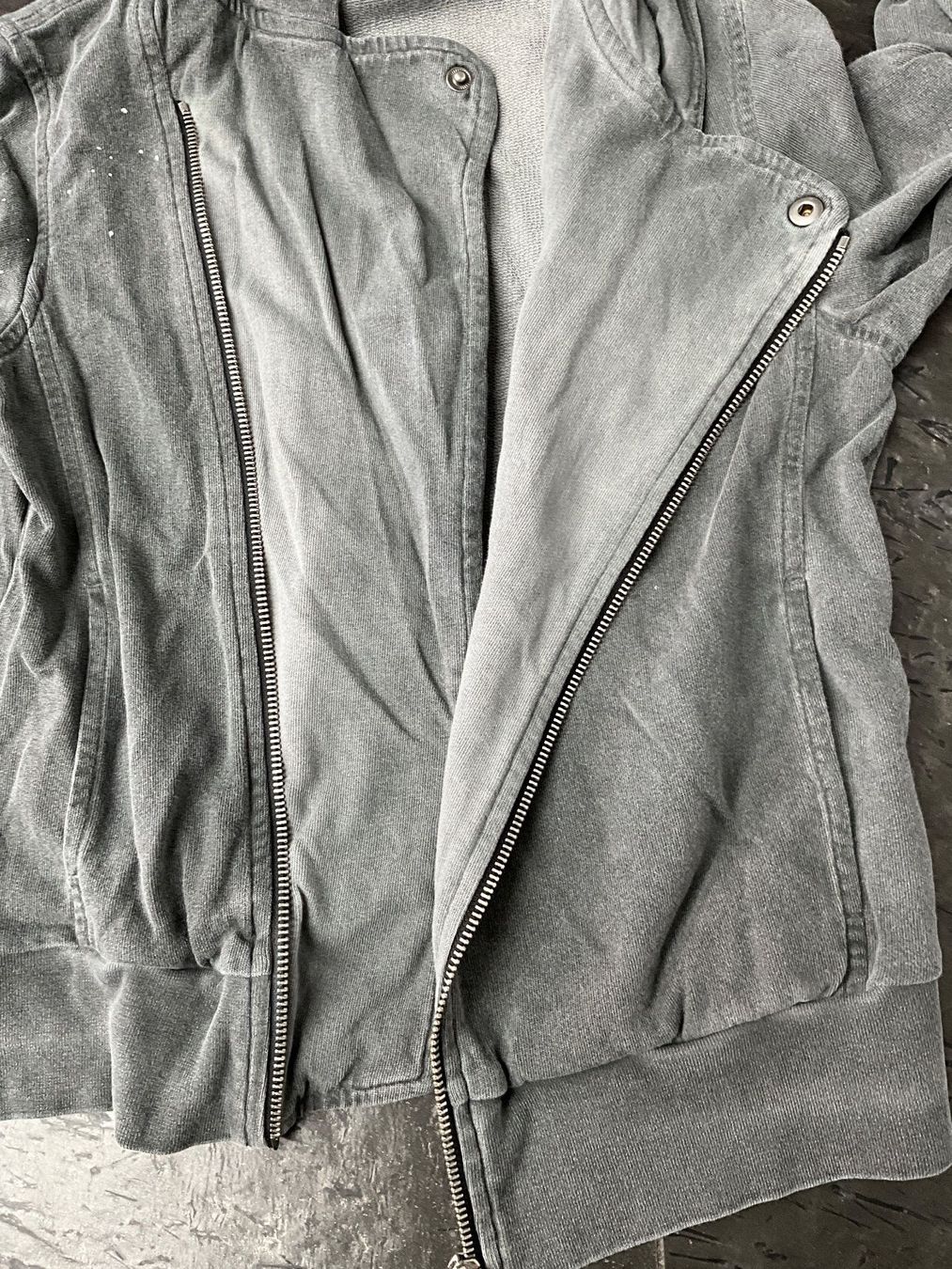 Diesel Maglioni & Felpe: Pullover, DIESEL, Knaben, 10Y – Usato da Stäfa venduto da Rbeerli0 4