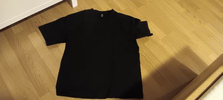 TShirt
