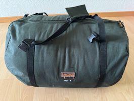 Schlafsack Winter/autumn