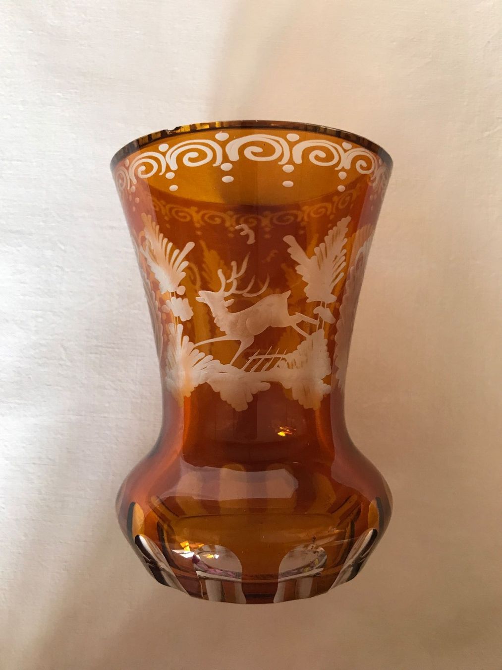Vasi & Recipienti: Vase/ Vase/ Vaso – Usato da Fribourg venduto da SD1910 2