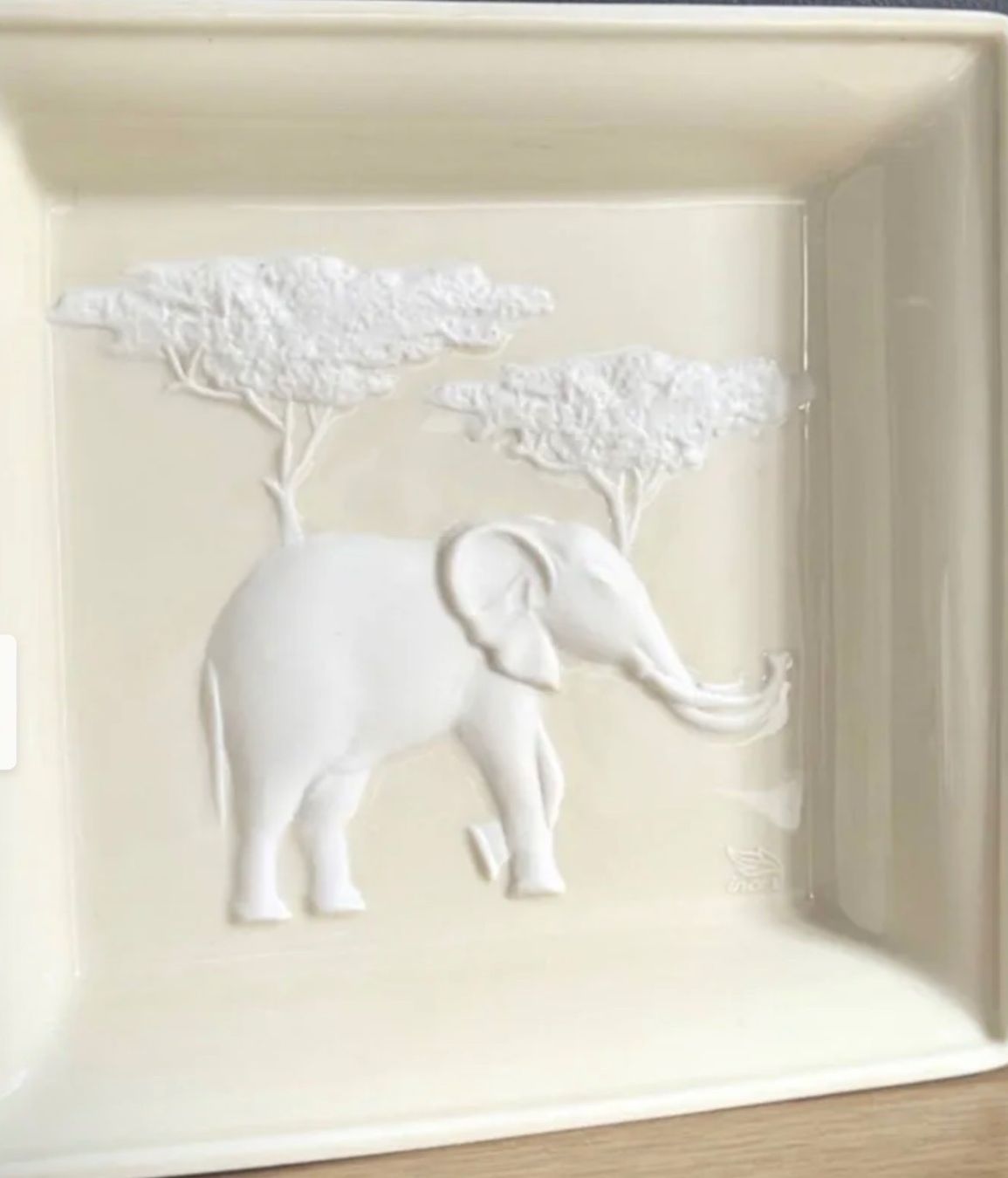 Piatti: Candy dish Limoges by Raynaud – Nuovo (secondo la descrizione) da Lausanne venduto da NYC67 4