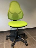 Bürostuhl Kinder