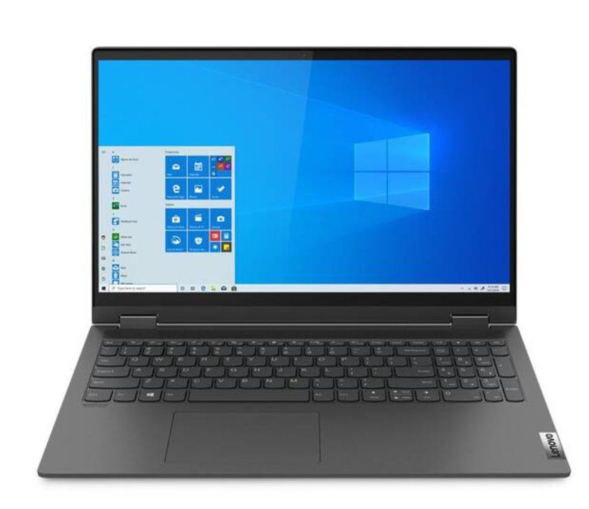 Neu Originalverpackt Lenovo Ideapad Flex Laptop Zoll Kaufen