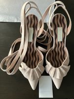 Italian L’Autrechose shoe