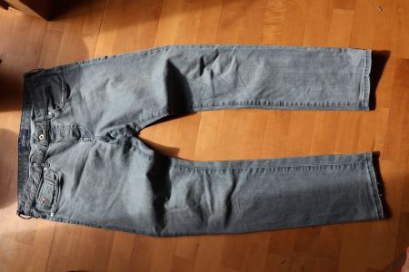 Scotch & Soda Jeans W34 L32